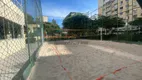 Foto 25 de Apartamento com 3 Quartos à venda, 67m² em Pechincha, Rio de Janeiro