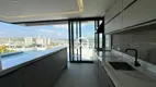Foto 7 de Casa de Condomínio com 5 Quartos para venda ou aluguel, 470m² em Urbanova, São José dos Campos