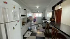 Foto 6 de Apartamento com 2 Quartos à venda, 100m² em Vila Caicara, Praia Grande