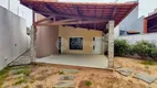 Foto 8 de Casa com 4 Quartos à venda, 350m² em Capim Macio, Natal