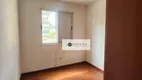 Foto 12 de Apartamento com 2 Quartos à venda, 104m² em Vila Sfeir, Indaiatuba