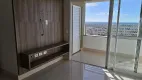 Foto 10 de Apartamento com 3 Quartos para alugar, 93m² em Cidade Alta, Cuiabá