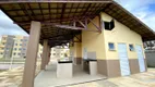 Foto 2 de Apartamento com 2 Quartos à venda, 50m² em Siqueira, Fortaleza