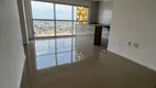 Foto 17 de Apartamento com 2 Quartos à venda, 60m² em Setor Coimbra, Goiânia