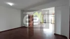 Foto 5 de Apartamento com 3 Quartos para alugar, 163m² em Centro, São Carlos