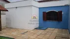 Foto 19 de Casa com 3 Quartos para venda ou aluguel, 250m² em Jardim Maria Augusta, Taubaté