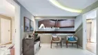 Foto 11 de Casa de Condomínio com 4 Quartos à venda, 266m² em Candeal, Salvador
