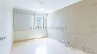 Foto 11 de Apartamento com 3 Quartos à venda, 128m² em Pacaembu, São Paulo