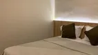 Foto 19 de Apartamento com 1 Quarto à venda, 45m² em Itaim Bibi, São Paulo