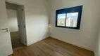 Foto 35 de Cobertura com 4 Quartos à venda, 279m² em Santo Antônio, Belo Horizonte