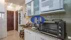 Foto 22 de Apartamento com 3 Quartos à venda, 134m² em Anchieta, Belo Horizonte