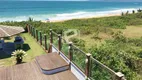 Foto 3 de Casa com 4 Quartos à venda, 463m² em Praia do Estaleirinho, Balneário Camboriú