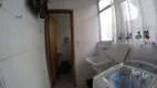 Foto 13 de Apartamento com 3 Quartos à venda, 80m² em Paquetá, Belo Horizonte