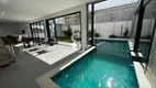 Foto 16 de Casa de Condomínio com 4 Quartos à venda, 400m² em Jardim Green Park Residence, Hortolândia