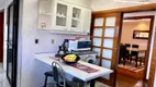 Foto 34 de Apartamento com 3 Quartos à venda, 180m² em Centro, Mogi Mirim