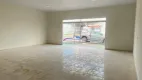 Foto 3 de Ponto Comercial para alugar, 40m² em Flores, Manaus