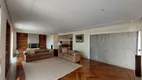 Foto 3 de Cobertura com 4 Quartos à venda, 563m² em Jardim Marajoara, São Paulo