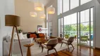 Foto 3 de Apartamento com 3 Quartos à venda, 350m² em Campo Belo, São Paulo