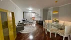 Foto 5 de Apartamento com 2 Quartos à venda, 117m² em Campestre, Santo André