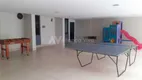 Foto 30 de Flat com 2 Quartos à venda, 72m² em Flamengo, Rio de Janeiro