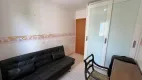 Foto 12 de Apartamento com 3 Quartos à venda, 107m² em Jardim Botânico, Ribeirão Preto