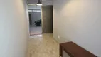 Foto 37 de Casa de Condomínio com 6 Quartos à venda, 824m² em Marapé, Santos