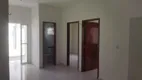 Foto 13 de Apartamento com 2 Quartos à venda, 50m² em Pedras, Fortaleza