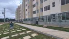 Foto 18 de Apartamento com 2 Quartos à venda, 41m² em Colônia Terra Nova, Manaus