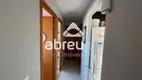 Foto 10 de Apartamento com 3 Quartos à venda, 70m² em Lagoa Nova, Natal