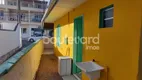 Foto 26 de Casa com 4 Quartos à venda, 100m² em Fazenda da Armacao, Governador Celso Ramos