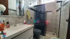 Foto 11 de Casa com 3 Quartos à venda, 173m² em Jardim Nova Época, Araraquara