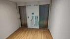 Foto 18 de Sala Comercial para alugar, 323m² em Bela Vista, São Paulo