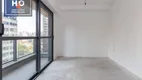 Foto 23 de Apartamento com 2 Quartos à venda, 200m² em Itaim Bibi, São Paulo