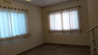 Foto 20 de Casa com 3 Quartos à venda, 202m² em Mirante dos Ypês, Salto