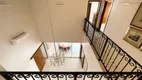 Foto 17 de Casa de Condomínio com 4 Quartos à venda, 440m² em Damha III, São José do Rio Preto