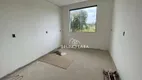 Foto 17 de Casa com 3 Quartos à venda, 95m² em Jardim Central, Betim