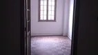 Foto 2 de Apartamento com 3 Quartos à venda, 90m² em Sé, São Paulo