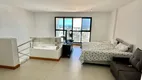 Foto 43 de Apartamento com 1 Quarto à venda, 92m² em Caminho Das Árvores, Salvador