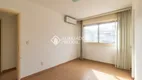Foto 2 de Apartamento com 2 Quartos à venda, 52m² em Farroupilha, Porto Alegre