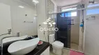 Foto 7 de Apartamento com 2 Quartos à venda, 99m² em Embaré, Santos