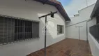 Foto 23 de Casa com 3 Quartos à venda, 169m² em Jardim Flamboyant, Campinas