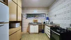 Foto 29 de Casa com 3 Quartos à venda, 190m² em Vila Pavan, Americana