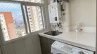 Foto 38 de Apartamento com 2 Quartos à venda, 85m² em Alphaville, Barueri