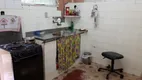 Foto 11 de Casa com 3 Quartos à venda, 10m² em Bingen, Petrópolis