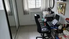 Foto 18 de Apartamento com 2 Quartos à venda, 60m² em Fonseca, Niterói