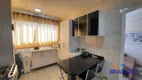 Foto 2 de Apartamento com 2 Quartos à venda, 70m² em Vila Mariana, Americana