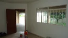 Foto 7 de Casa com 3 Quartos à venda, 130m² em Residencial Abussafe, Londrina