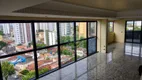 Foto 24 de Apartamento com 4 Quartos à venda, 201m² em Aflitos, Recife