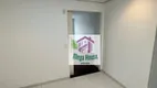 Foto 9 de Apartamento com 4 Quartos para venda ou aluguel, 136m² em Ipiranga, São Paulo