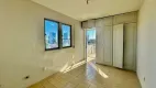 Foto 8 de Apartamento com 3 Quartos à venda, 170m² em Boa Vista, Recife